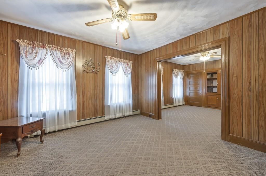 1039 Washington St, Attleboro, MA 02703